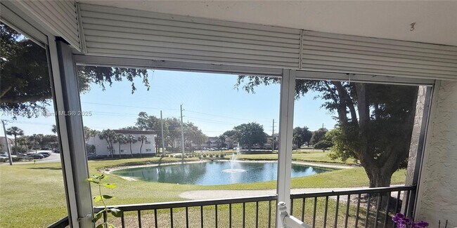 Primary Photo - 8970 S Hollybrook Blvd