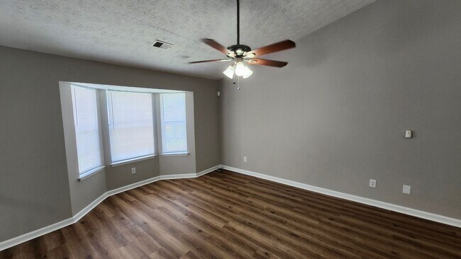 Building Photo - 2305 Wilkins Cove