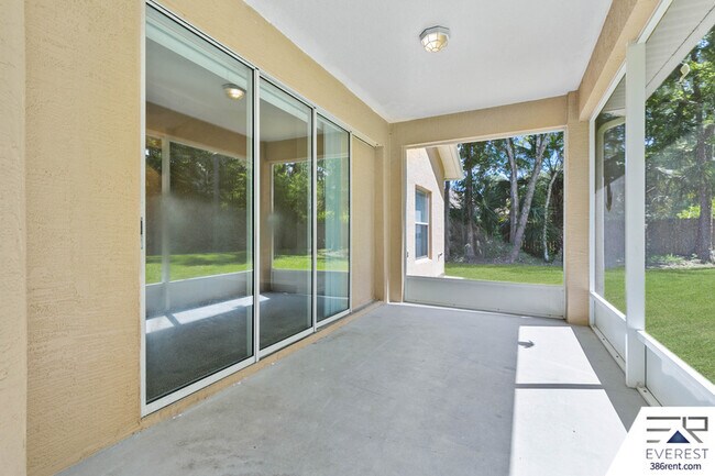 Building Photo - 59 Woodlawn Dr