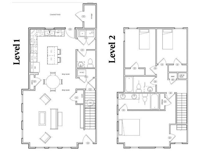 Building Photo - Gorgeous new construction townhome in Heritage school district!
