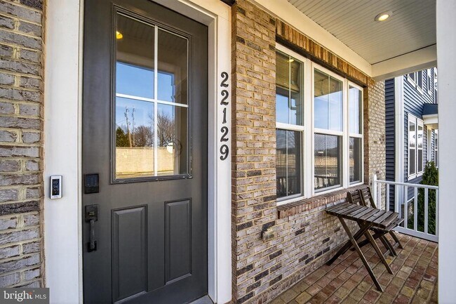 Building Photo - 22129 Clarksburg Rd