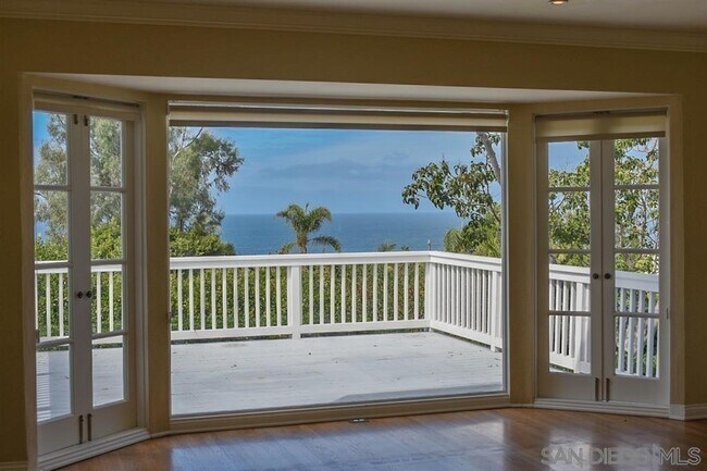 Building Photo - 7851 Hillside Dr