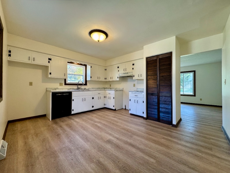 Building Photo - 1230-1230 N 10th Ave