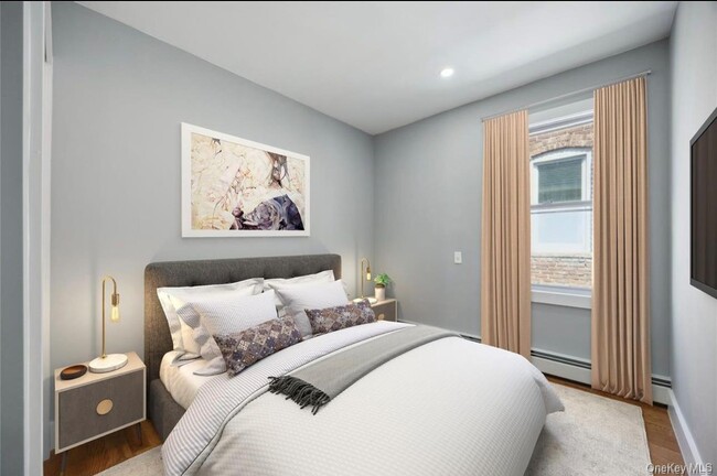 Building Photo - 104-69-104129 129th St