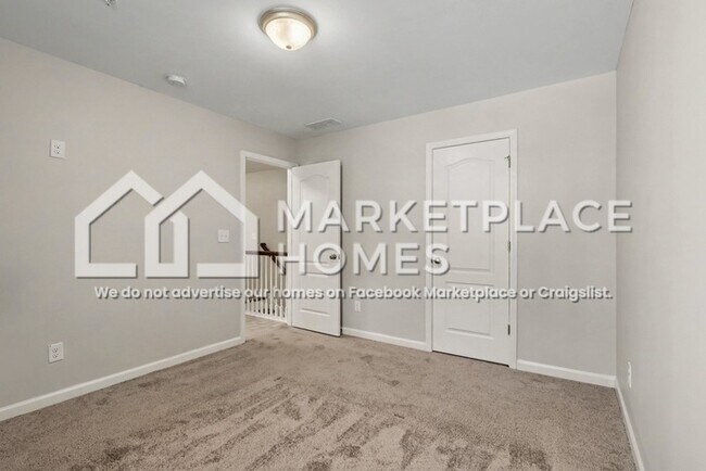Building Photo - 3851 Augustine Pl