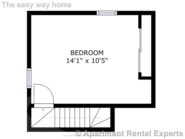 Building Photo - 50 Holyoke Rd