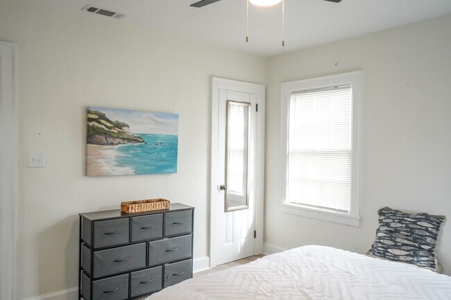 Building Photo - Available Now!