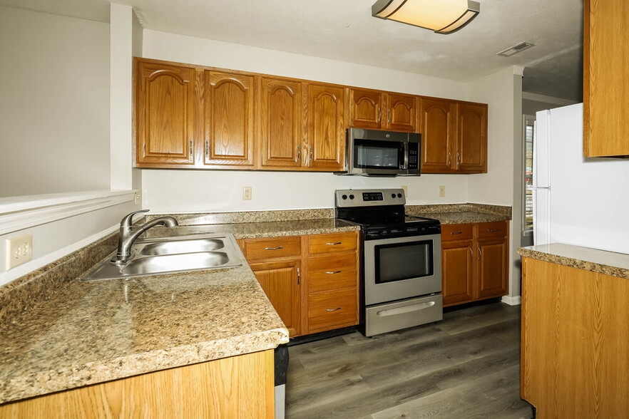 Building Photo - 10802 Washington Bay Dr