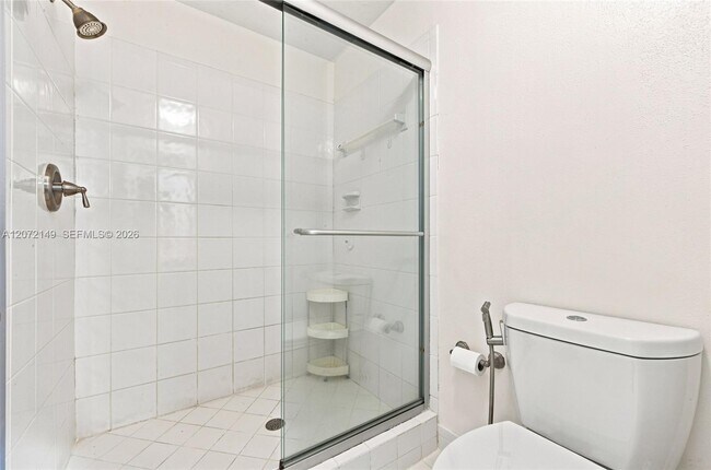Building Photo - 7336 Granada Way