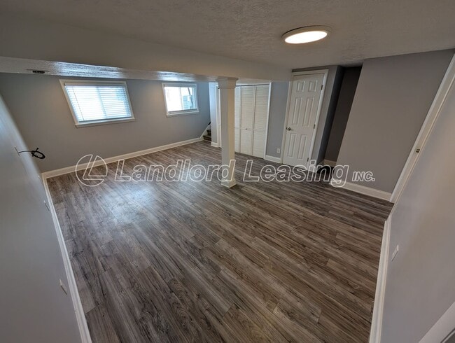 Building Photo - Updated 3-Bedroom Split-Level with Open Kitchen & Finished Lower Level