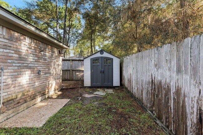 Building Photo - 58 Fire Flicker Pl