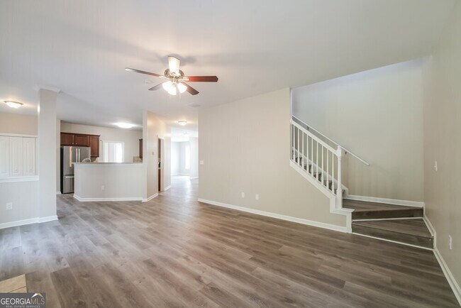 Building Photo - 72 Ryans Point