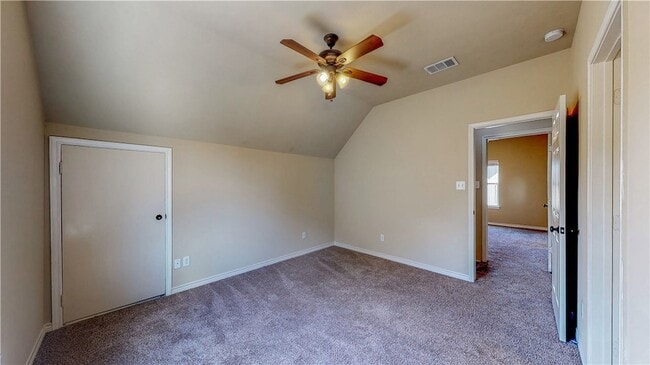 Building Photo - 3410 Cullen Trail