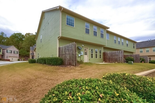 Building Photo - 2171 Waterford Park Dr