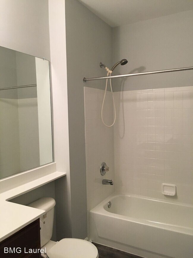 Building Photo - 3 br, 2 bath House - 3529 Piney Woods Pl U...