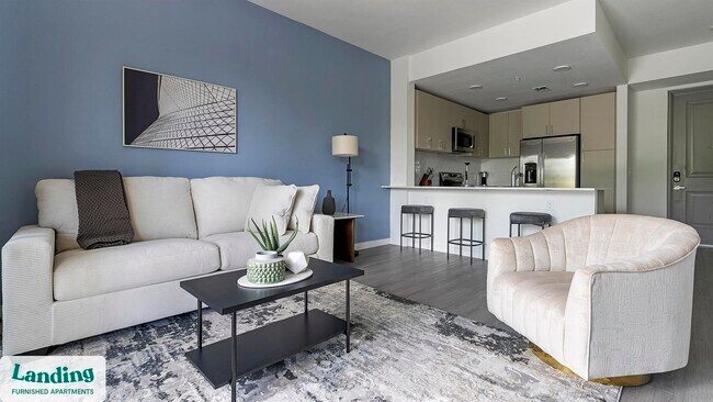 Primary Photo - 7301 Lake Bank Lp