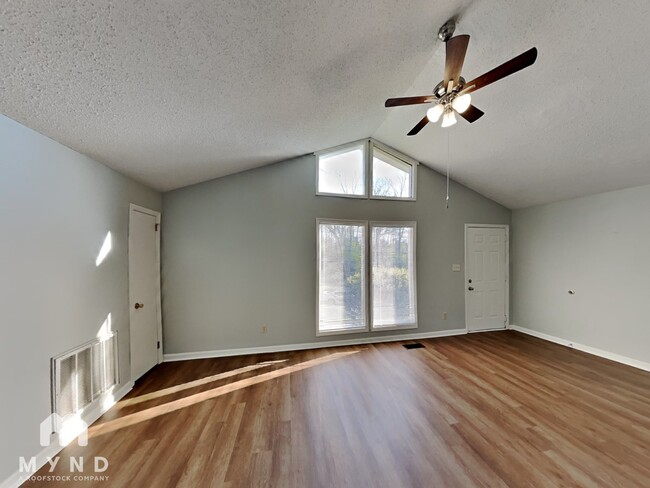 Building Photo - 5214 Amberwood Cir