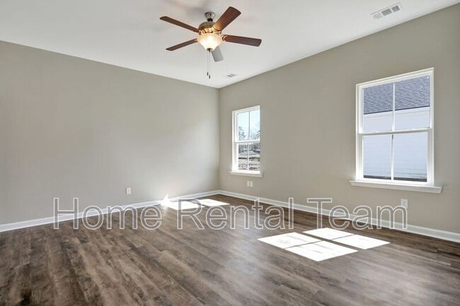 Building Photo - 102 Kennah Ct