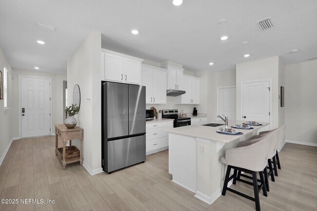 Building Photo - 143 Bayard Pl