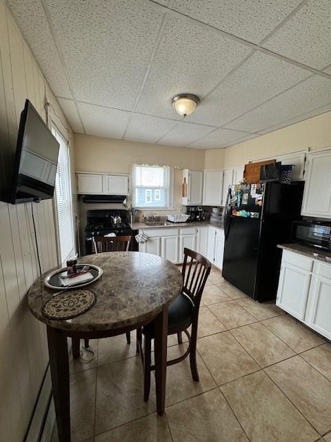 Building Photo - 339-341 Pawtuxet Ave