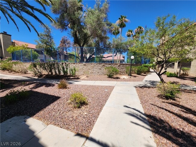 Building Photo - 4732 O'Bannon Dr