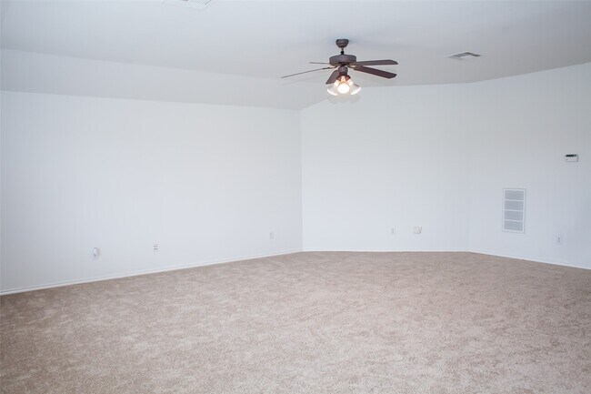 Building Photo - 9402 Borden Bluff Ln