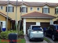 Building Photo - 1718 SW 81st Way