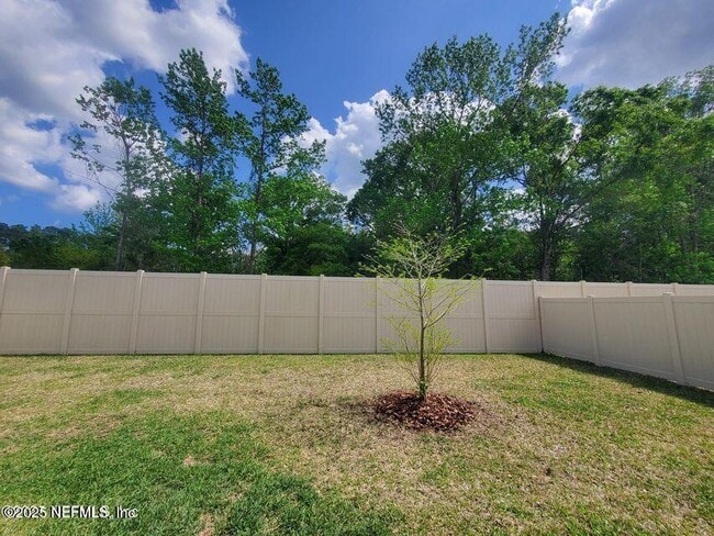 Building Photo - 2250 Hudson Grove