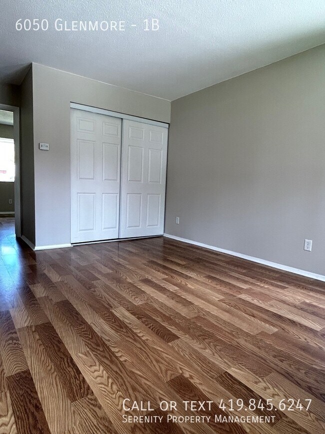 Building Photo - 6050 Glenmore-1B