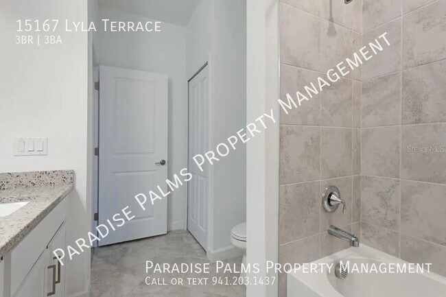 Building Photo - 15167 Lyla Ter