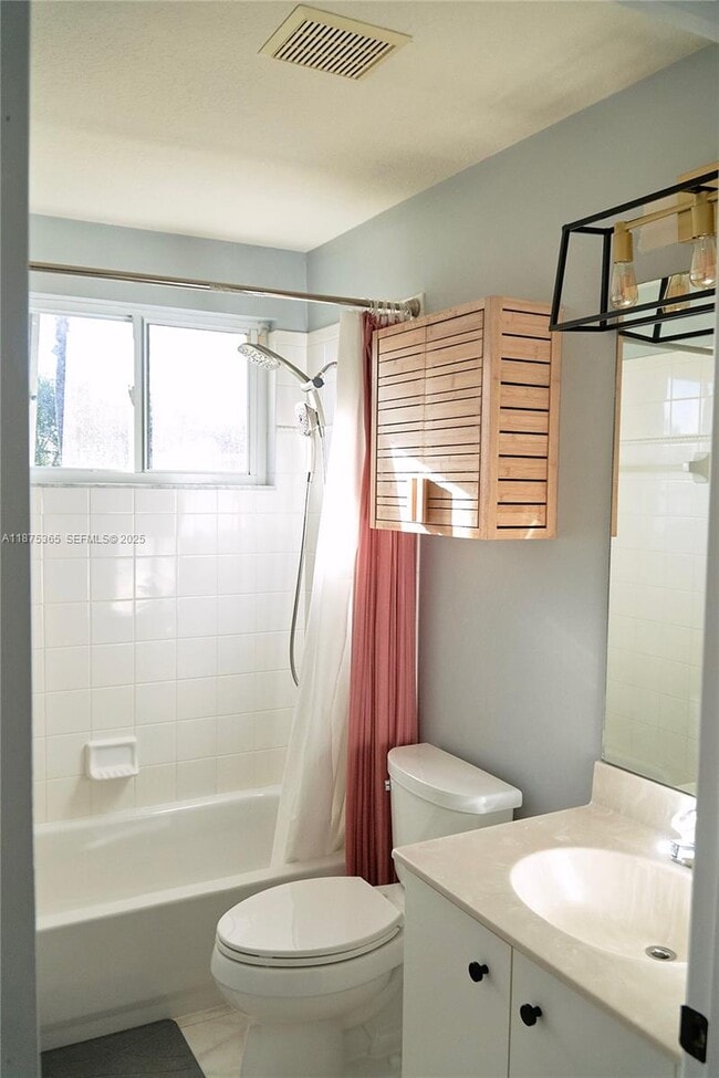 Building Photo - 12625 NW 56th St