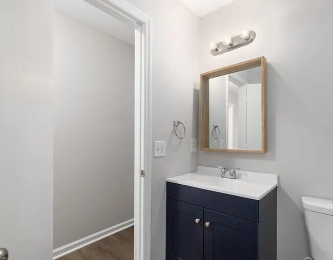 Building Photo - 6142 Meadow Rose Ln