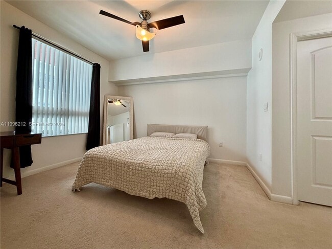 Building Photo - 7350 SW 89th St