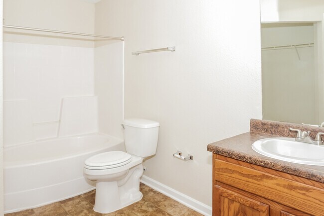 Building Photo - Charming 3-Bedroom Home in Harvest, AL