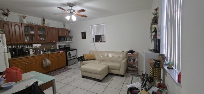 Building Photo - 3285 NW 98th St