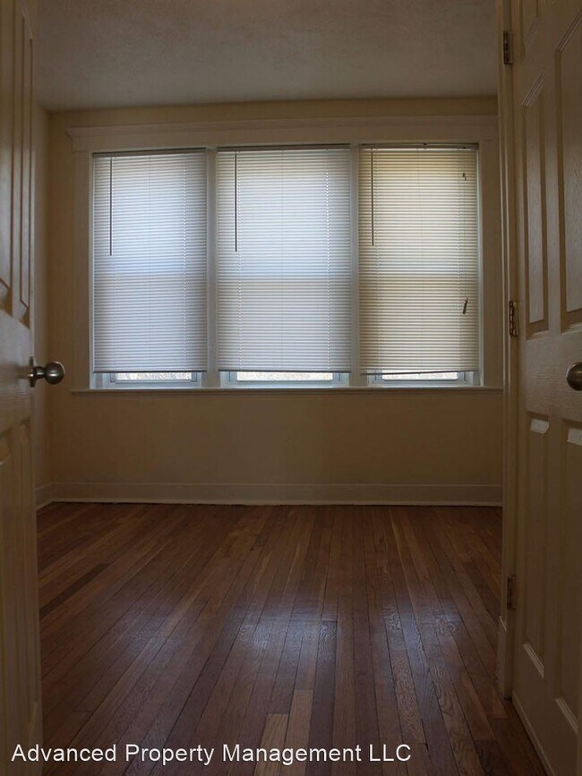 Building Photo - 12 American Legion Hwy