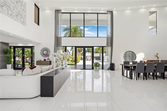 Building Photo - 14401 SW 63rd St