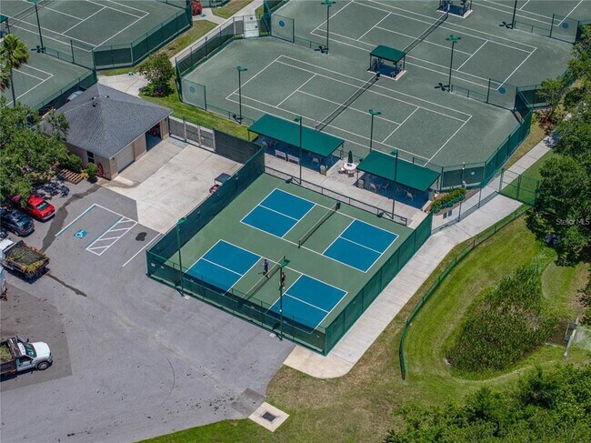 Building Photo - 18048 Arbor Crest Dr