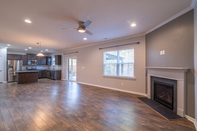 Building Photo - Beautiful 4-Bedroom Home in a Quiet Indian Land Cul-de-Sac!