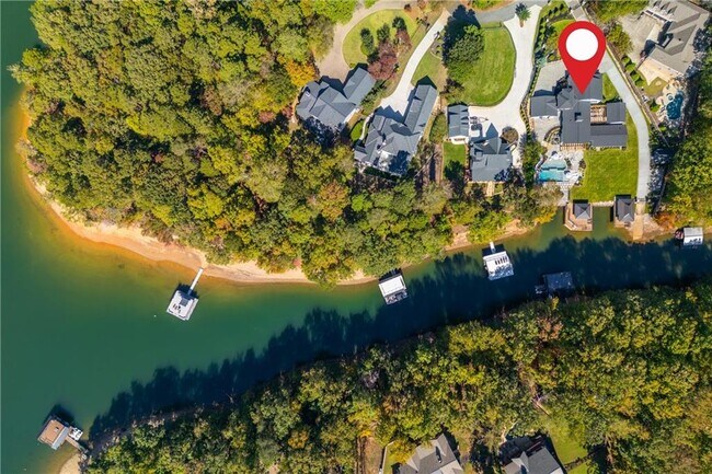 Building Photo - 4190 Etcetera Ln