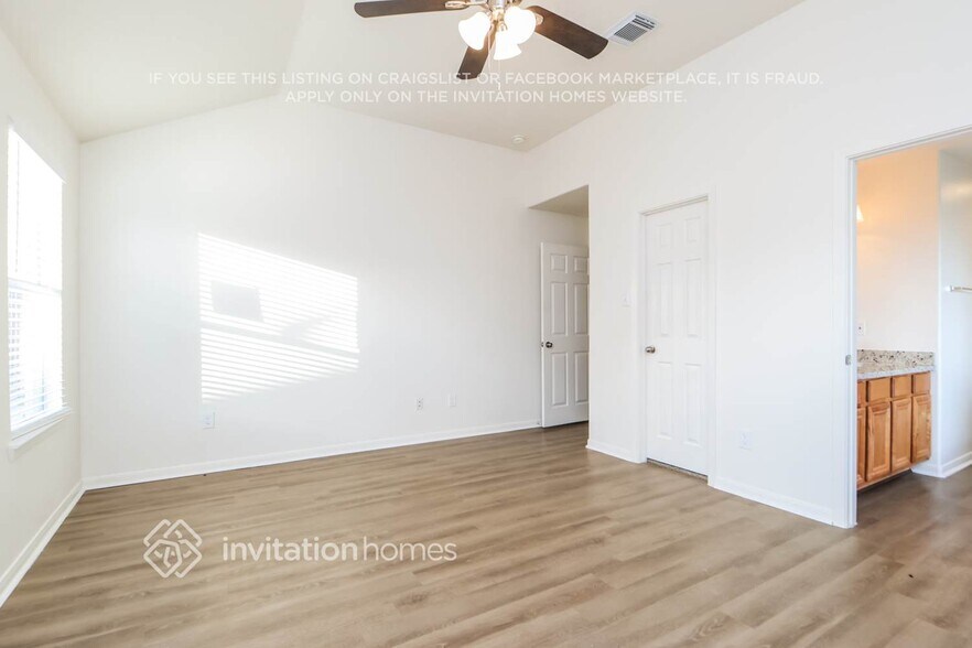 Building Photo - 1506 Imperial Manor Ln