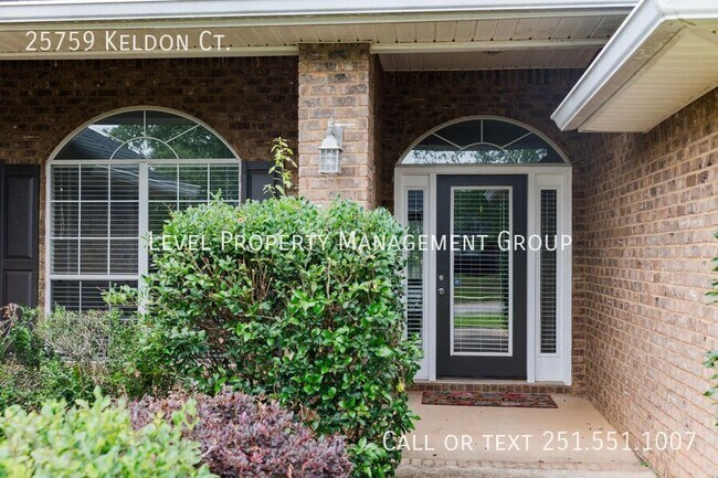 Building Photo - 25759 Keldon Ct