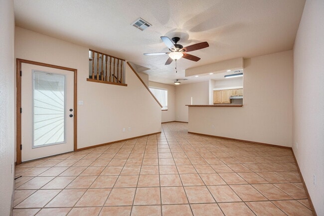 Building Photo - 2353 Saturn Cir