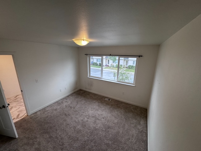 Building Photo - 11379 Grand Cyn Lp