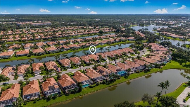 Building Photo - 3469 Donoso Ct