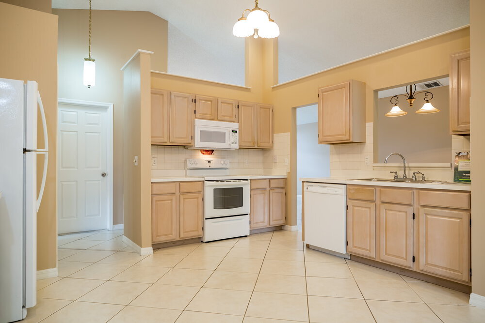 Building Photo - 1254 Countrywind Dr