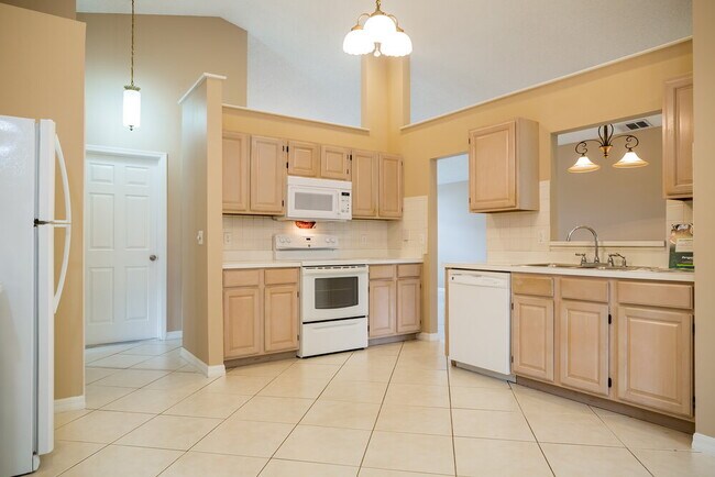 Building Photo - 1254 Countrywind Dr