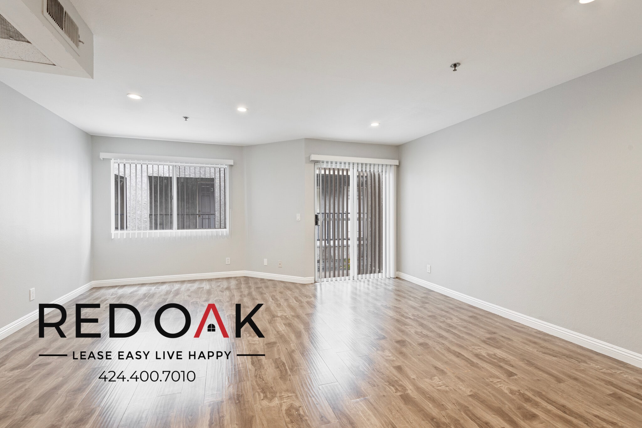 Building Photo - 5224 Cartwright Ave