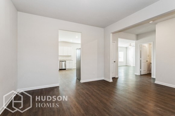 Building Photo - NEW CONSTRUCTION NOW AVAILABLE! - 1125 Ama...