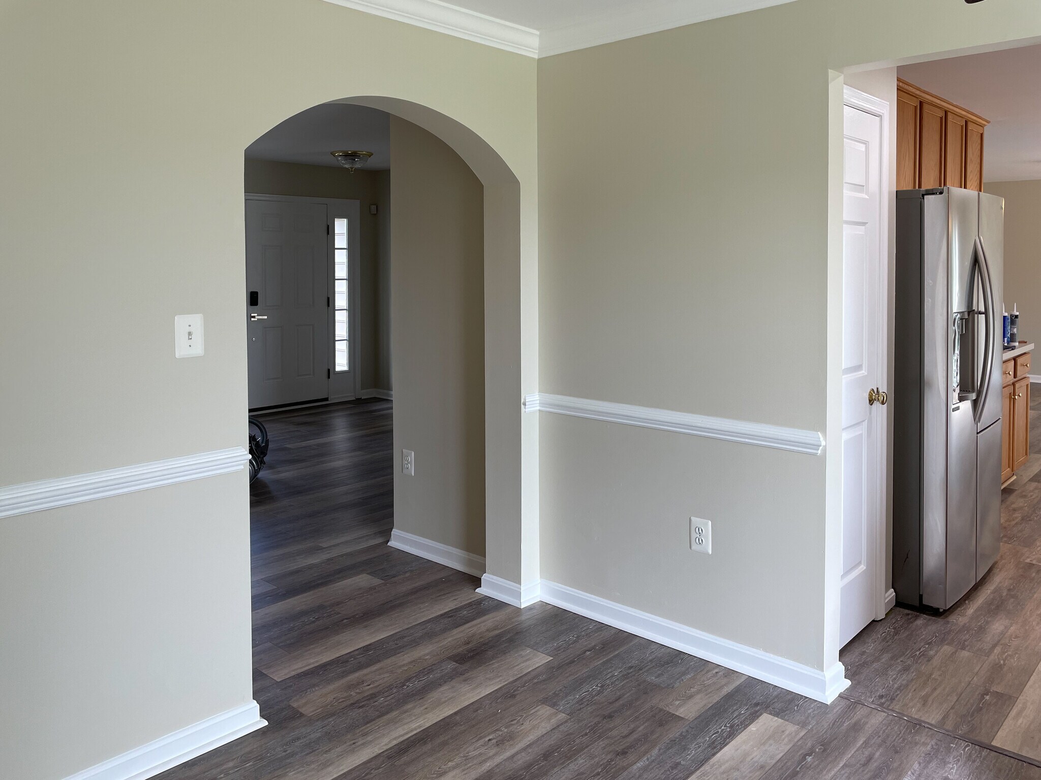 Building Photo - 35270 Overlook Dr